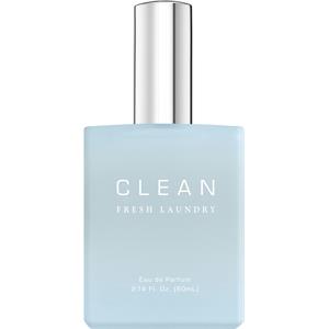 Image of CLEAN Damendüfte Fresh Laundry Eau de Parfum Spray 60 ml