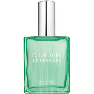 CLEAN Reserve - Lovegrass - Eau de Pafum Spray