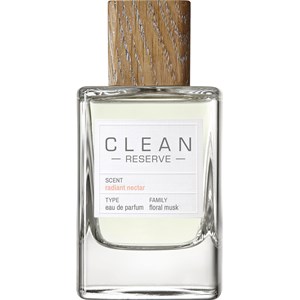 Radiant Nectar Eau de Parfum Spray von CLEAN | parfumdreams Radiant Nectar Eau de Parfum Spray von CLEAN | parfumdreams