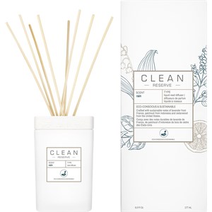 CLEAN Reserve - Home Collection - Rain Diffuser