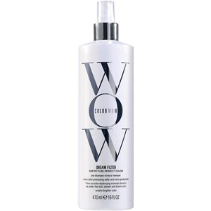 COLOR WOW Soin Des Cheveux Soin Dream Filter 470 Ml