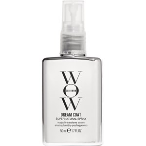 COLOR WOW - Soin - Supernatural Spray