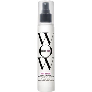 COLOR WOW Soin Des Cheveux Styling Raise The Root Thicken & Lift Spray 150 Ml