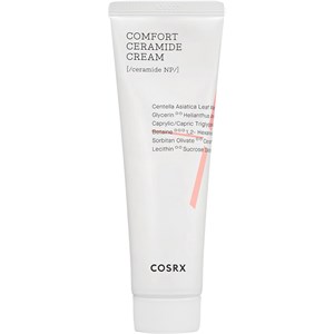 COSRX - Feuchtigkeitspflege - Comfort Ceramide Cream
