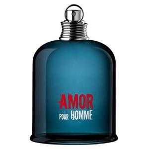 Cacharel - Amor Pour Homme - Eau de Toilette Spray