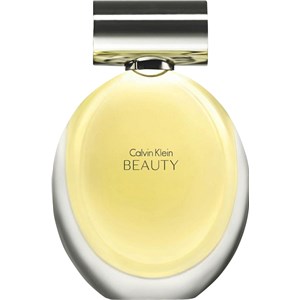 Image of Calvin Klein Damendüfte Beauty Eau de Parfum Spray 100 ml