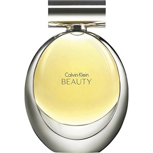Calvin Klein - Beauty - Eau de Parfum Spray