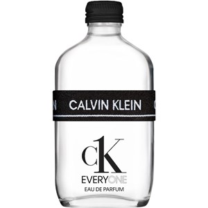 Calvin Klein CK Everyone Eau De Parfum Spray 100 Ml