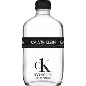 Calvin Klein - CK Everyone - Eau de Parfum Spray