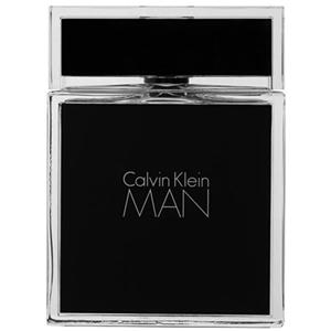 Calvin Klein - Calvin Klein Man - Eau de Toilette Spray