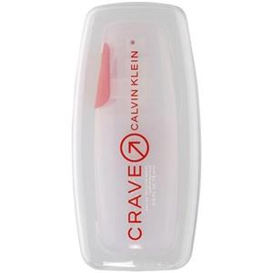 Calvin Klein - Crave - Eau de Toilette Spray