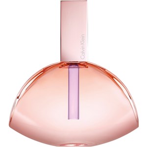 Calvin Klein - Endless Euphoria - Eau de Parfum Spray