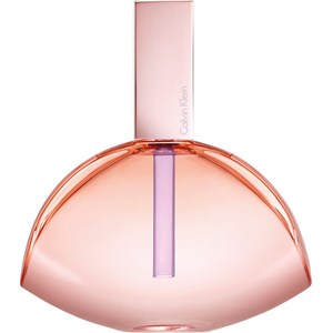 Calvin Klein - Endless Euphoria - Eau de Parfum Spray