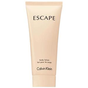 Calvin Klein - Escape - Body Lotion