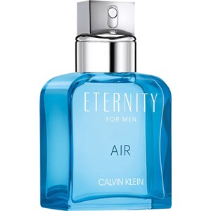 Calvin Klein - Eternity Air for men - Eau de Toilette Spray