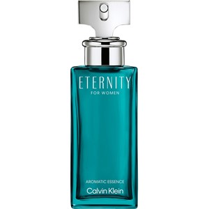 Calvin Klein Parfum Intense Spray 2 100 ml