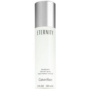 Calvin Klein - Eternity - Deodorant Spray