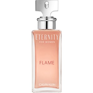Calvin Klein - Eternity Flame - Eau de Parfum Spray