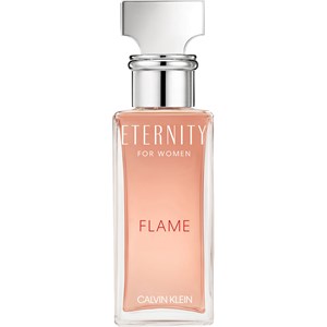 Calvin Klein - Eternity Flame - Eau de Parfum Spray