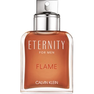 Calvin Klein - Eternity Flame for men - Eau de Parfum Spray