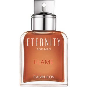 Calvin Klein - Eternity Flame for men - Eau de Parfum Spray