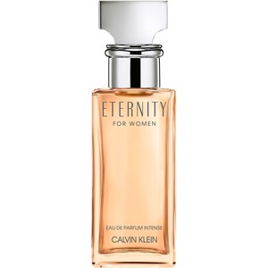Calvin Klein Eternity Intense Eau De Parfum Spray Damen 100 Ml