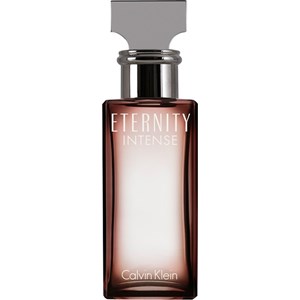 Calvin Klein - Eternity - Intense Eau de Parfum Spray