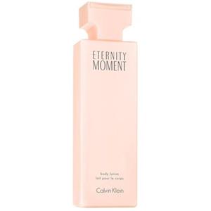 Calvin Klein - Eternity Moment - Body Lotion