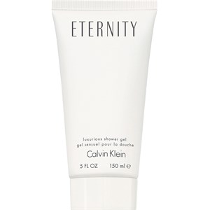 Calvin Klein - Eternity - Shower Gel