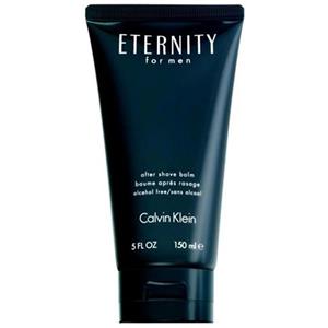 Eternity for Men After Shave Balm by Calvin Klein | parfumdreams