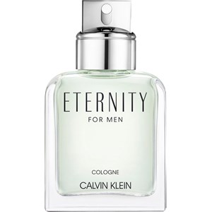 Calvin Klein Eau De Toilette Spray Heren 100 Ml