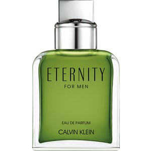 Calvin Klein - Eternity for men - Eau de Parfum Spray