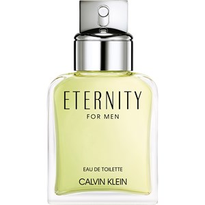 Calvin Klein Eternity For Men