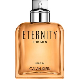 Calvin Klein Parfums Pour Hommes Eternity For Men Parfum 50 Ml