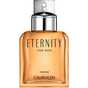 Calvin Klein - Eternity for men - Parfum