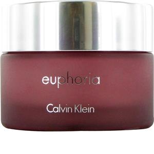 Calvin Klein - Euphoria - Body Cream