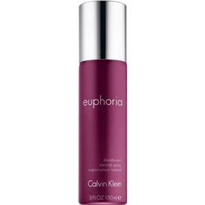 Calvin Klein - Euphoria - Deodorant Spray
