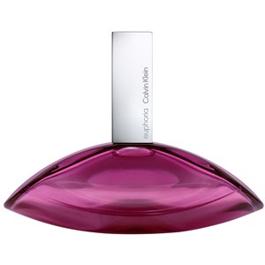 Calvin Klein Euphoria