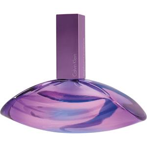 Calvin Klein - Euphoria - Eau de Parfum Spray