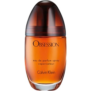 Calvin Klein - Obsession - Eau de Parfum Spray