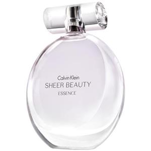 Calvin Klein Beauty Eau De Parfum 