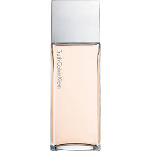 Calvin Klein - Truth - Eau de Parfum Spray