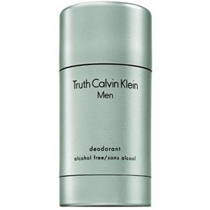 Calvin Klein - Truth Men - Deodorant Stick