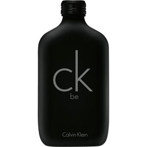 Calvin Klein - ck be - Eau de Toilette Spray