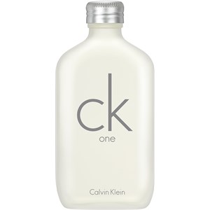 Calvin Klein CK One