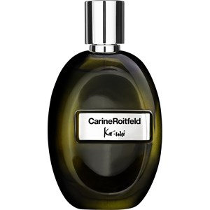 Carine Roitfeld - 7 Lovers - Kar-Wai Eau de Parfum Spray