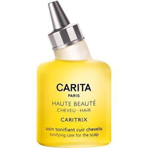 Carita - Cheveux - Caritrix