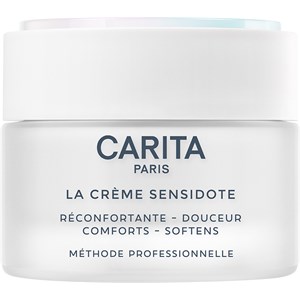 Carita - Ideal Douceur - Crème Cocoon