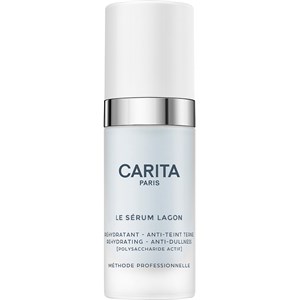 Carita - Ideal Hydratation - Le Sérum Lagon