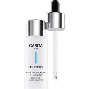Carita - Les Précis - Concentré Hydro-Repulpant